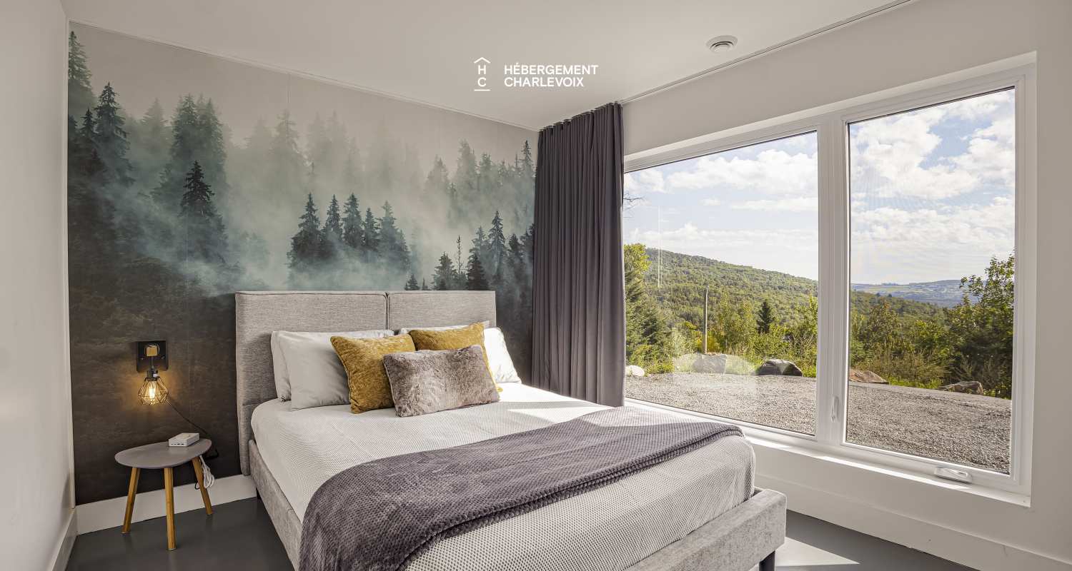 DIS-534 - Une vue incroyable vous attend!